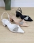 SLIMGBACK SALTO BLOCO 5 CM - comprar online