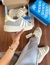 Imagem do TÊNIS ADIDAS PREMIUM CINZA