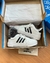 Imagem do TÊNIS ADIDAS PREMIUM