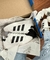 Imagem do TÊNIS ADIDAS LINHA PREMIUM UNISSEX