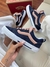 Imagem do Tênis Vans KNU Jeans Premium