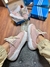 Imagem do TÊNIS ADIDAS PLATAFORMA ALTA