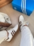 TÊNIS ADIDAS SAMBA PREMIUM - loja online