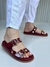 PAPETE CONFORT MARSALA - comprar online