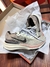 Imagem do Nike Zoomx Invincible
