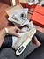 Nike Zoomx Invincible na internet