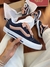Tênis Vans KNU Jeans Premium - comprar online