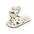 Birken Tiras Cruzadas Confort - loja online
