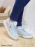 TÊNIS CASUAL CONFORT - comprar online