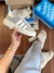 TÊNIS ADIDAS PREMIUM CINZA - loja online