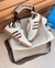 TÊNIS ADIDAS SAMBA PREMIUM na internet