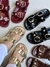 PAPETE CONFORT OURO LIGHT - loja online