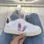 TENIS VERT PREMIUM - comprar online
