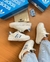 Imagem do TÊNIS ADIDAS LINHA PREMIUM