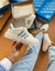TÊNIS ADIDAS LINHA PREMIUM - loja online