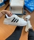TÊNIS ADIDAS PREMIUM na internet