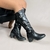 BOTA MONTARIA SALTO 6 CM na internet