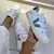 TENIS VERT PREMIUM na internet