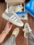 TÊNIS ADIDAS PREMIUM CINZA