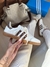 TÊNIS ADIDAS SAMBA PREMIUM - comprar online