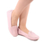 MOCASSIM CONFORT - comprar online