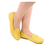 MOCASSIM CONFORT - loja online