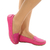 MOCASSIM CONFORT - comprar online