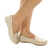 MOCASSIM CONFORT