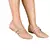 Sapatilha Boneca Rasteira Fivela Dupla - comprar online