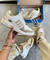 Tênis Adidas Fórum Premium
