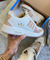 Tênis Adidas Fórum Premium - comprar online