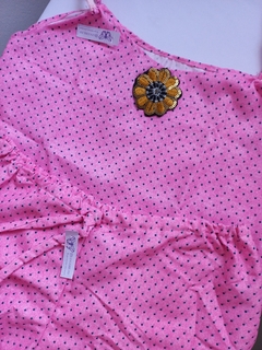 Banner de la categoría niñas