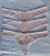 Colaless Sam - comprar online