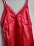 Pijama diabla - comprar online