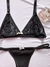 Conjunto Cala - comprar online