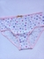 Bombacha estrellas - comprar online