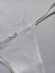 Less blanca - comprar online