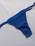 Less azul - comprar online
