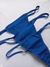 Less azul