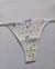 less verano - comprar online