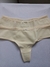 Culotte less basic en internet