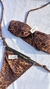 Bikini Animal - comprar online