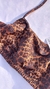 Malla top Animal - comprar online