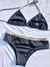 Bikini Luz