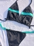 Bikini Playa