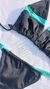 Bikini Playa - comprar online