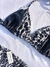 Bikini Arena - comprar online