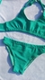 Bikini Sirena - comprar online
