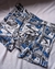 Boxer Axel - comprar online