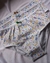 Bombacha Selene - comprar online